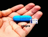 Pharmacie viagra sans ordonnance paris